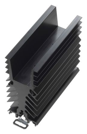 Celduc WF112100 9174872