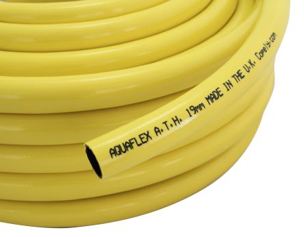 RS PRO  9175116