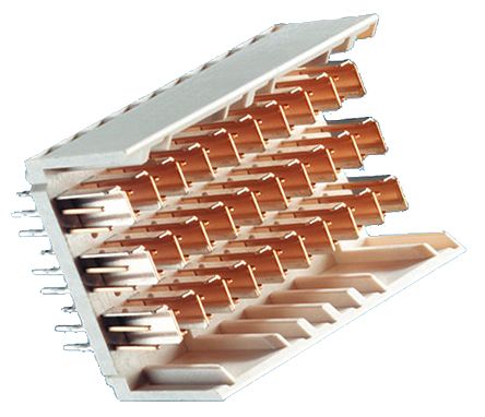 ERNI 973027 9175194