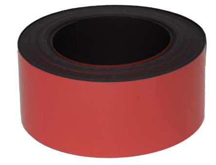 Eclipse FM679R/RS 9175572