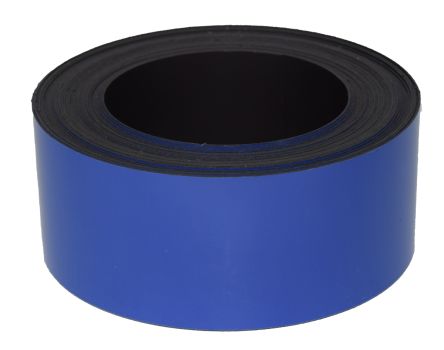 Eclipse FM679B/RS 9175576