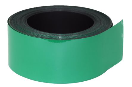 Eclipse FM681G/RS 9175608