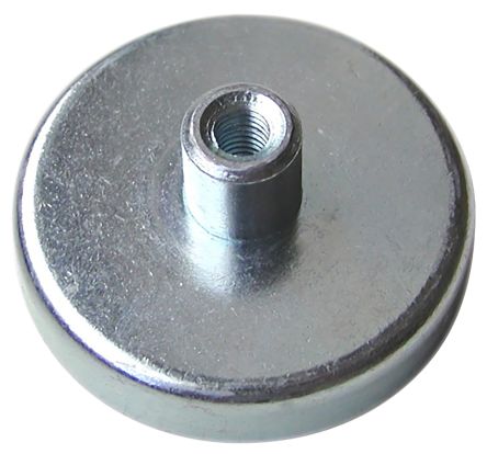 Eclipse E873RS 9175695