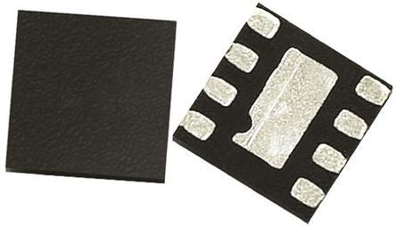 Monolithic Power Systems (MPS) MP2013AGQ-P 1709357