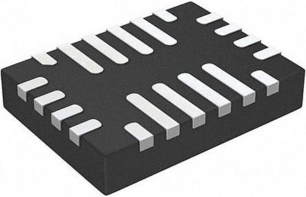 Monolithic Power Systems (MPS) MP2625GL-P 1709382