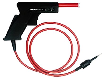 RS PRO 9176301