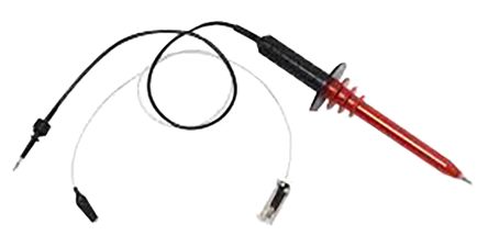 RS PRO  9176305
