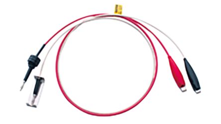 RS PRO 9176314