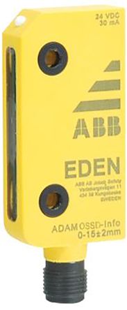 ABB 2TLA020051R5700 9176402
