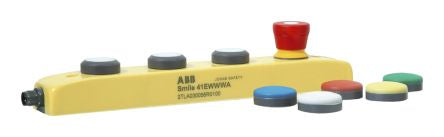 ABB 2TLA030057R0000 9176418