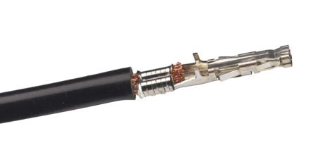 Molex 68801-4957 1619371