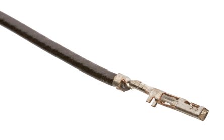 Molex 79758-0010 1676357
