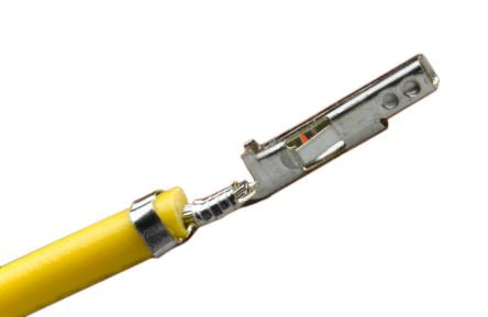 Molex 79758-0001 1676355