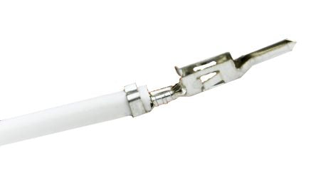 Molex 79758-0005 9176617