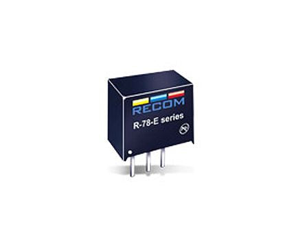 Recom R-78E3.3-1.0 9176626