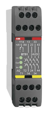 ABB 2TLA010033R2000 9176664