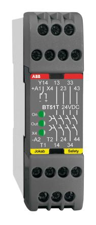 ABB 2TLA010033R3000 9176673