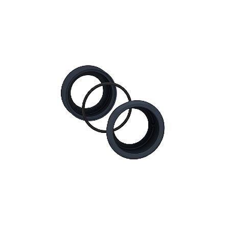 Schneider Electric ZB5AZ021 9176682