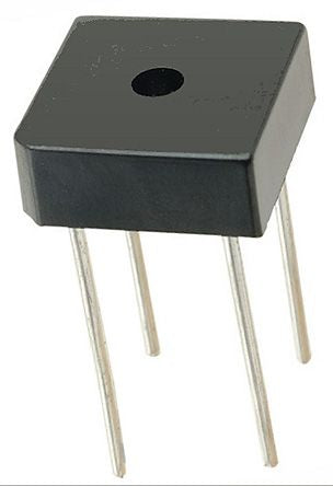 HY Electronic Corp GBPC2506W 9178806
