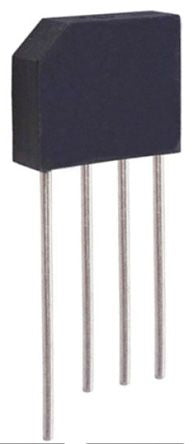 HY Electronic Corp KBP306G 1462181