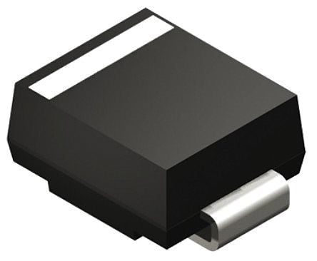 HY Electronic Corp SS32B 1462231