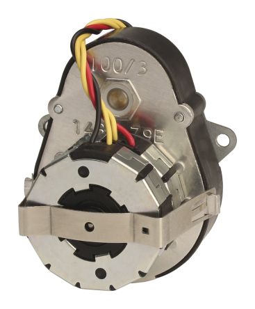 RS PRO 9180792