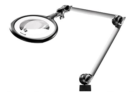 Waldmann 112918003-00509017 9180975