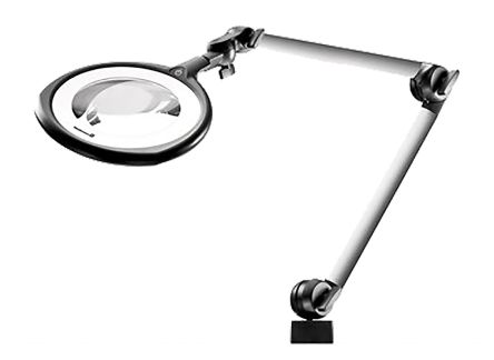 Waldmann 112919003-00499170 9180978