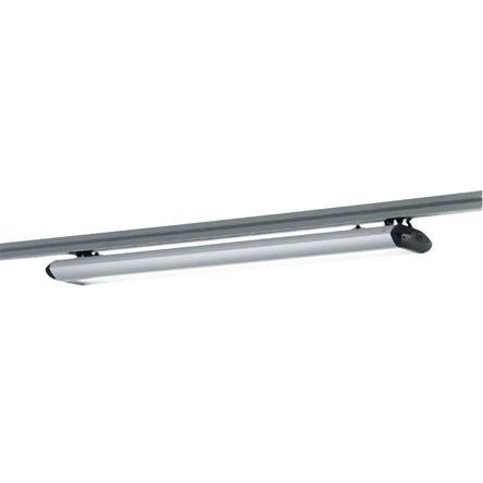 Waldmann 112972000-00551340 9180994