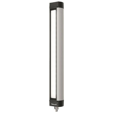 Waldmann 113124000-00611855 9181032