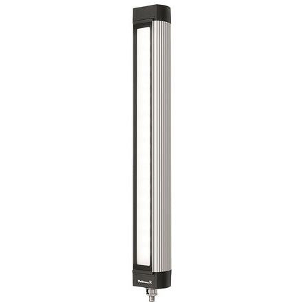 Waldmann 113071000-00580645 9181038