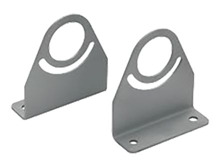 Waldmann 408001876-00582065 9181041