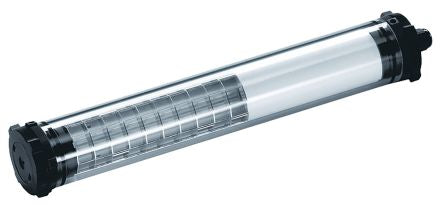 Waldmann 111410000-00057156 9181050