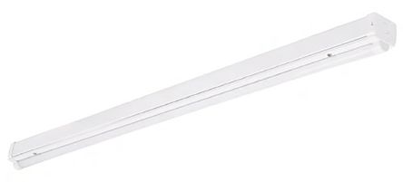 RS PRO 9181101