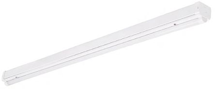 RS PRO 9181105