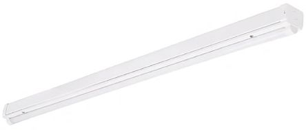 RS PRO  9181111