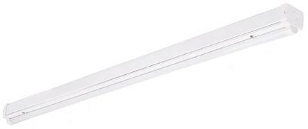 RS PRO 9181117
