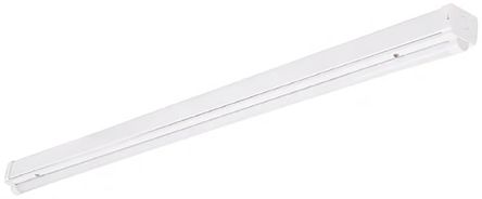 RS PRO 9181120