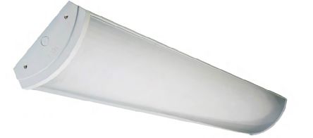 RS PRO 9181133