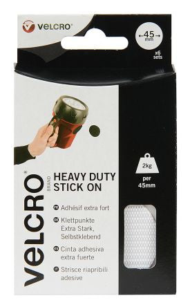 Velcro VEL-EC60249 9181243
