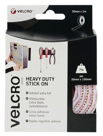 Velcro VEL-EC60242 9181246