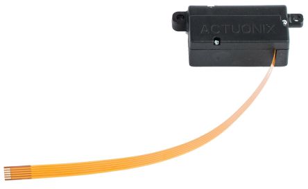 Actuonix PQ12-30-12-S 9181303