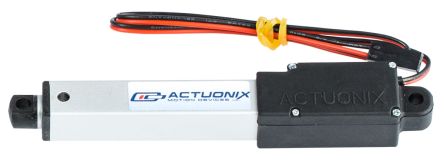 Actuonix L12-50-100-12-P 9181338