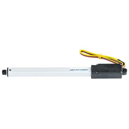 Actuonix L16-140-150-12-S 9181353
