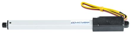 Actuonix L16-140-35-12-P 9181366