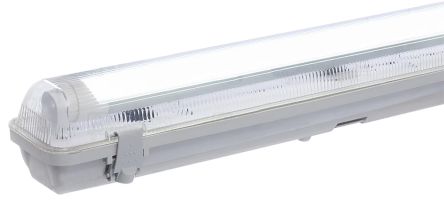 RS PRO 9181388