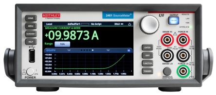 Keithley 2461 9181420