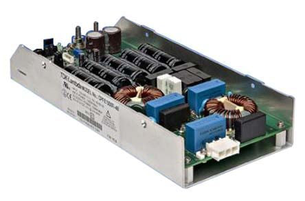 TDK-Lambda CPFE-1000FI-28 9181997