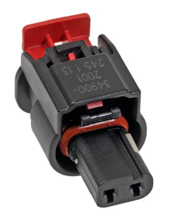 Molex 34900-2120 9182019