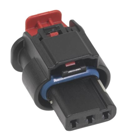Molex 34900-3120 9182029